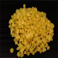 Candelilla wax CAS:8006-44-8