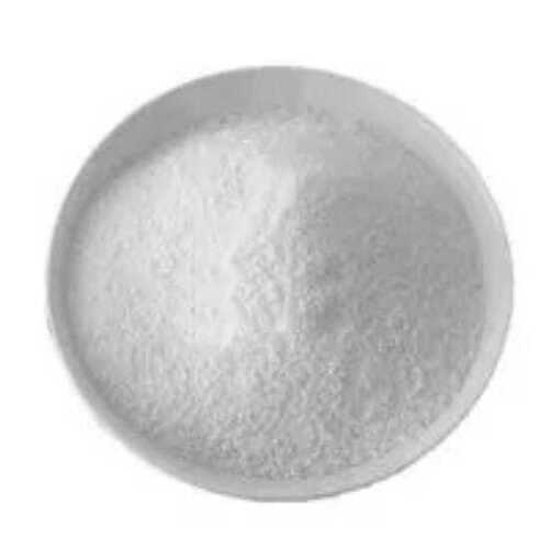 ASCORBIC ACID IP