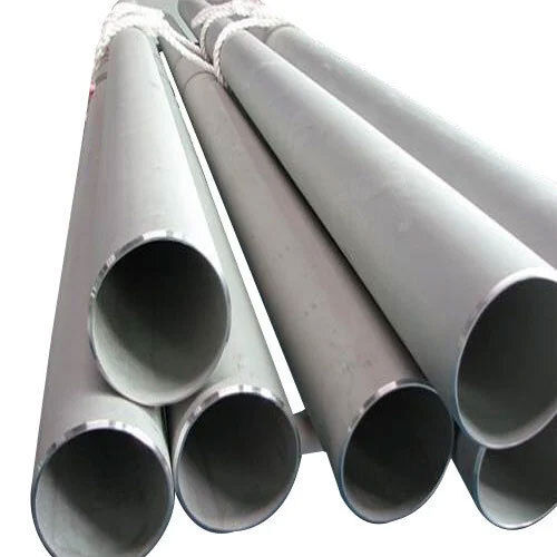 Steel Tube Astm A 213 - Application: Construction