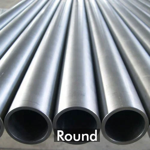 Alloy Steel Seamless Pipe A213 GR. T11