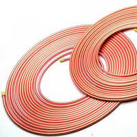 Grade 9010 Cupro Nickel Wire
