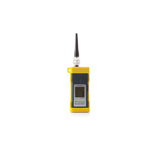 LPG KNG H2 Gas Detector