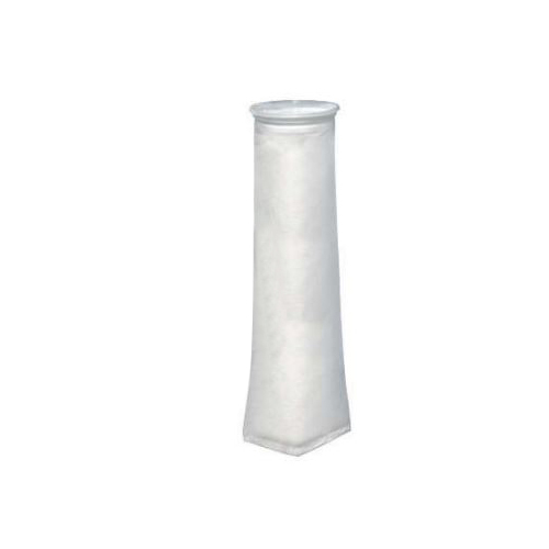 Bag Filter