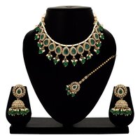   |     |    |   |   |   ..