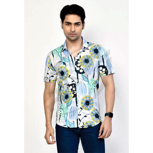 Mens Shirt