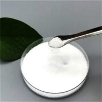 Sodium Tungstate Cas:13472-45-2 - Application: Industrial