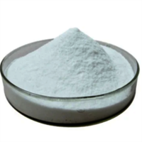 Sodium tungstate CAS:13472-45-2