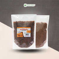 Palm Candy 500g Pouch - Application: Can Be Used In Cooking