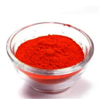 -Amino anthraquinone CASA A A  82-45-1