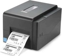 Barcode Printer