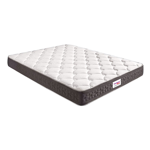 Gracious-ST Mattress