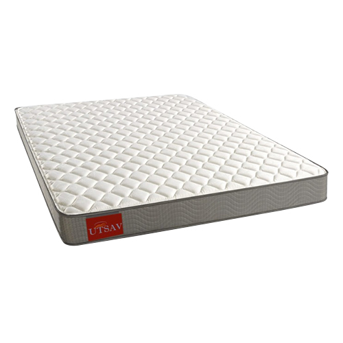 Reboned Form With Memory-ST Mattress