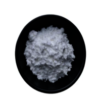 CASA A A 110-17-8 Fumaric acid