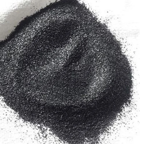 Anthracite Activated Carbon Granules