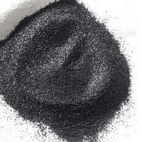 Anthracite Activated Carbon Granules - Cas No: 7440-44-0