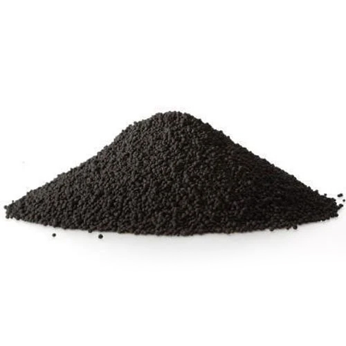 High Quality Charcoal Powder