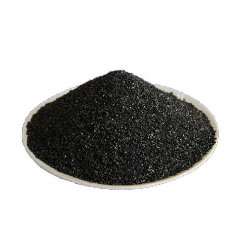 Granular Activated Charcoal