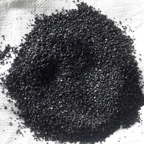 Activated Charcoal Carbon