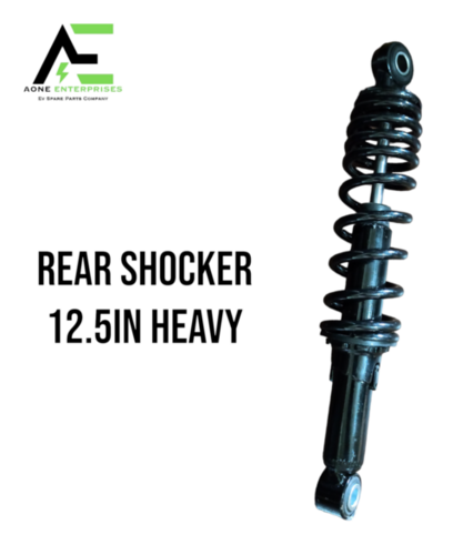 REAR SHOCKER 12.5 INCH HEAVY