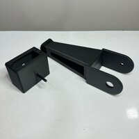 FDM Printing Services
