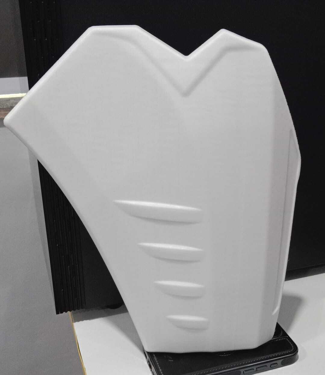 FDM Printing Services