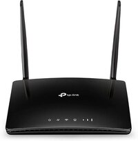 Wifi Router