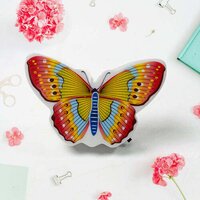 Night Light Comes With 3d Illusion Design Suitable For Drawing Room