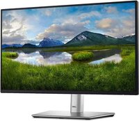 LED Monitors