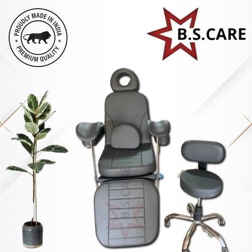 Derma Chair