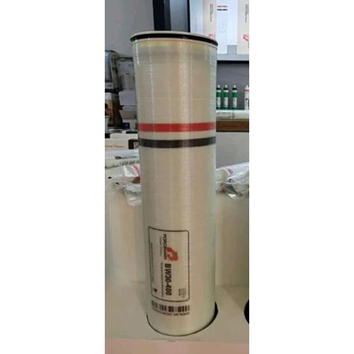 Industrial Ro Membranes - Dimension (L*W*H): 4 Inch (In)