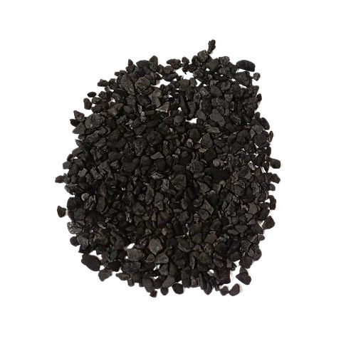 Activated Carbon Granular