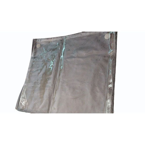 Pvc Bed Sheet Bags