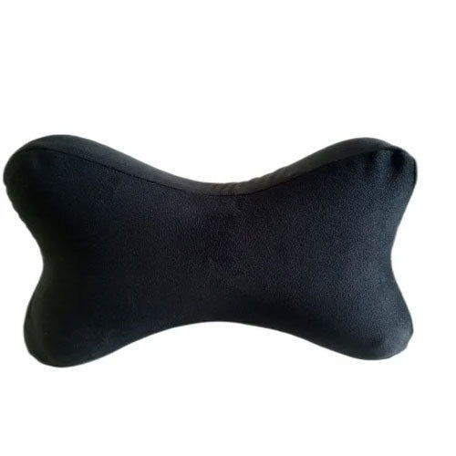 Car Neck Rest Pillow