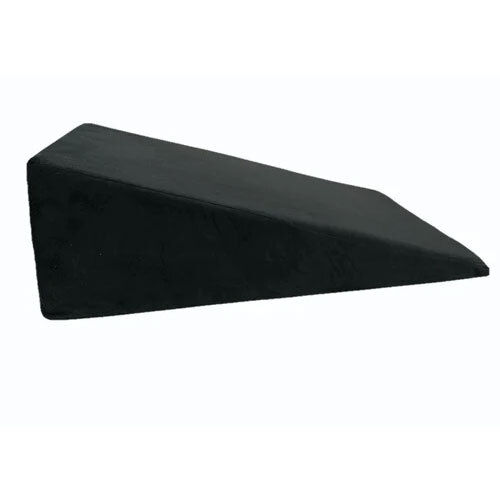 HZ-078 Back And Bed Wedge Pillow