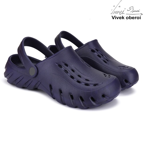 Bersache Lightweight Stylish CLog With High Quality Sole(6002)