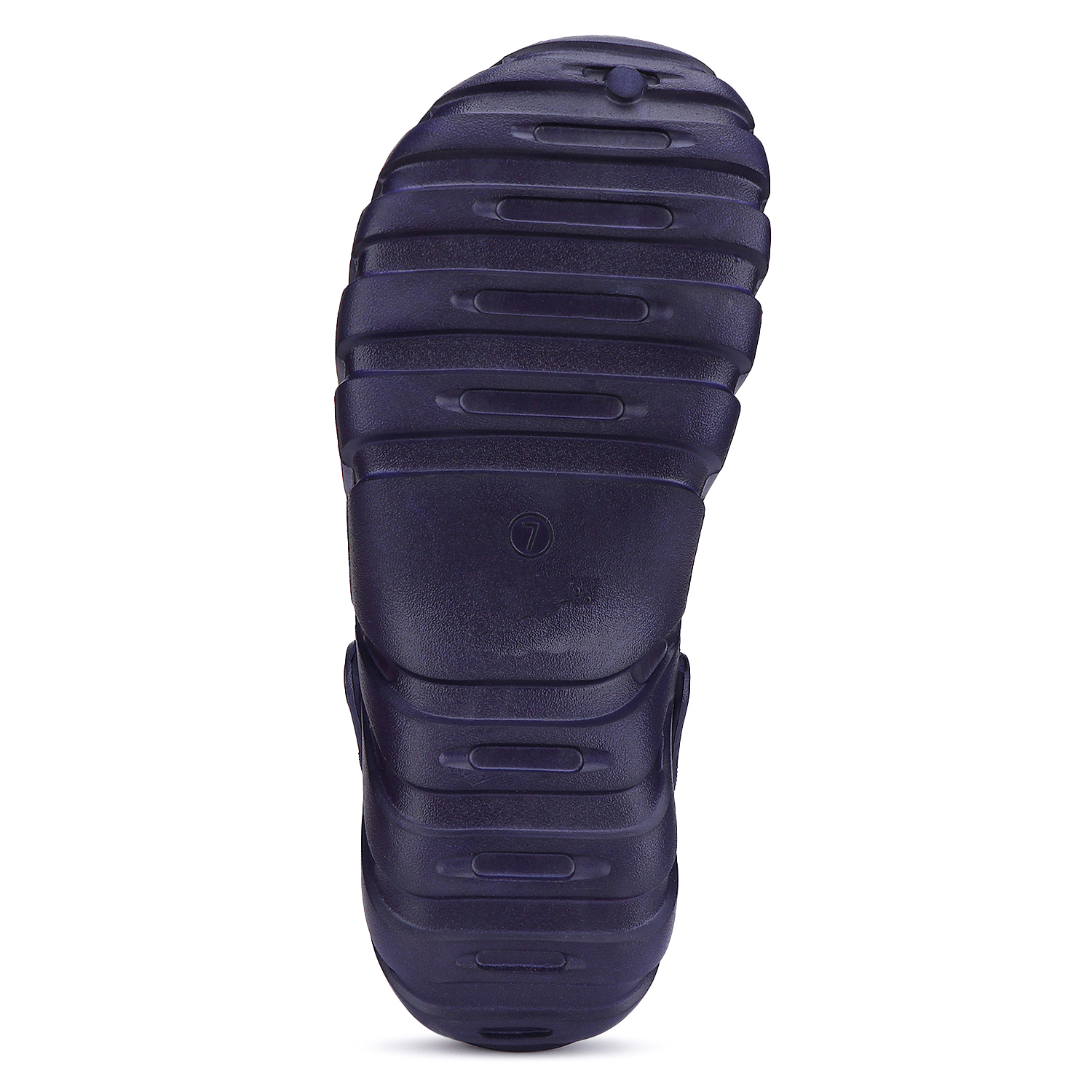 Bersache Lightweight Stylish CLog With High Quality Sole(6002)