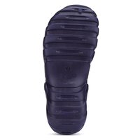 Bersache Lightweight Stylish CLog With High Quality Sole(6002)