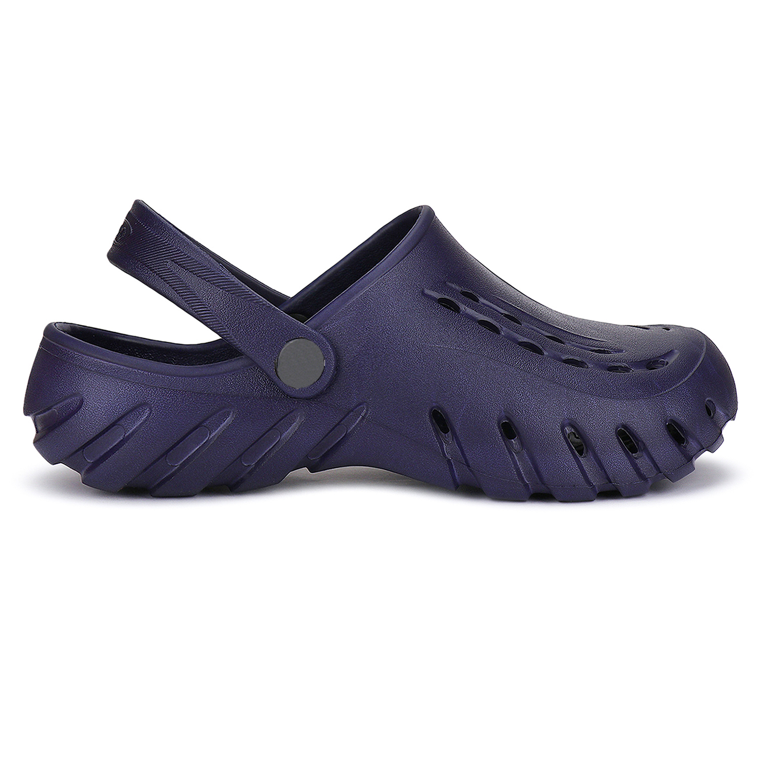 Bersache Lightweight Stylish CLog With High Quality Sole(6002)