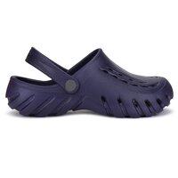 Bersache Lightweight Stylish CLog With High Quality Sole(6002)