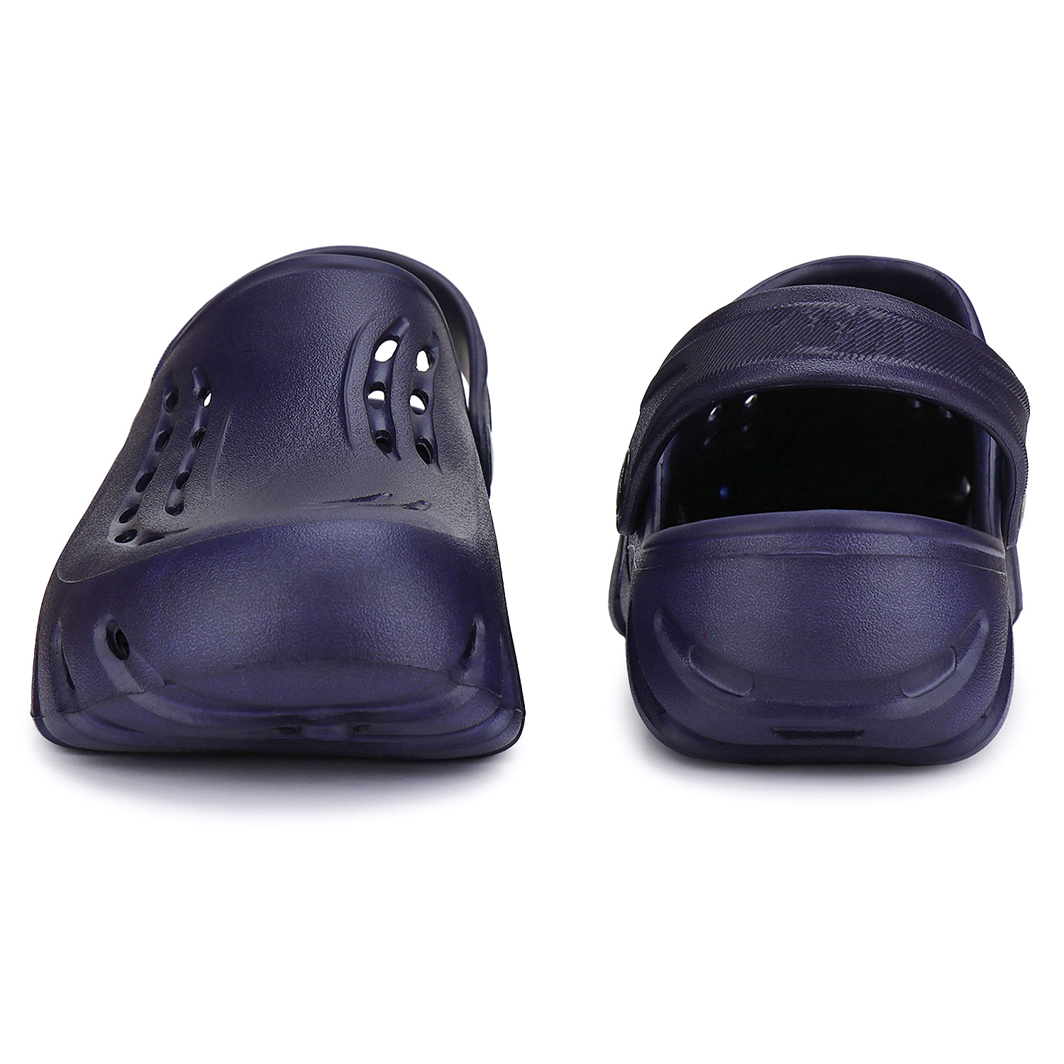 Bersache Lightweight Stylish CLog With High Quality Sole(6002)