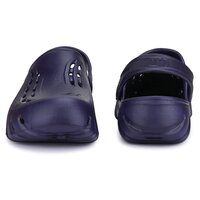 Bersache Lightweight Stylish CLog With High Quality Sole(6002)