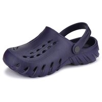 Bersache Lightweight Stylish CLog With High Quality Sole(6002)
