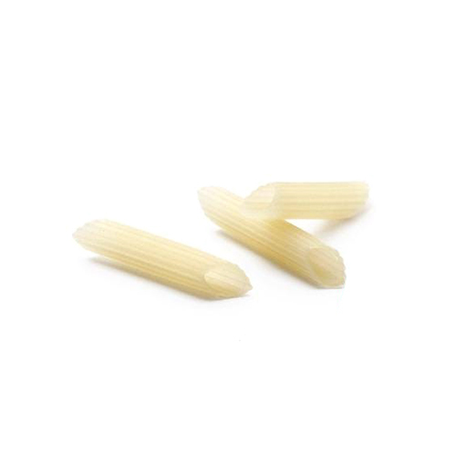 Potato Penne