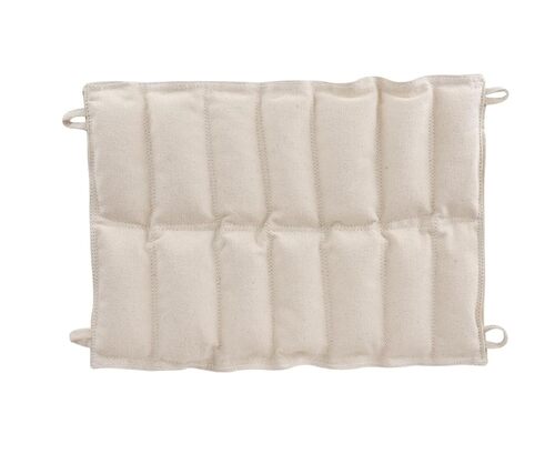 Steam Pack/Moist Heat Pack 