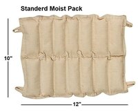 Steam Pack/Moist Heat Pack 
