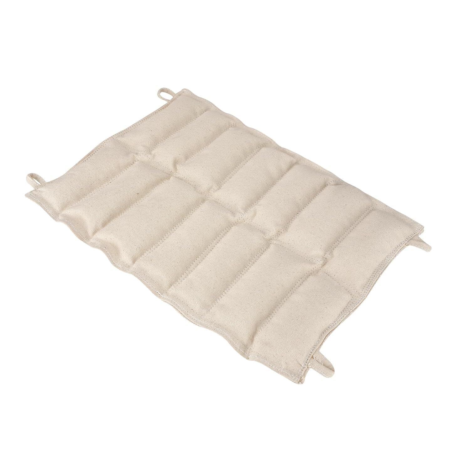 Steam Pack/Moist Heat Pack 