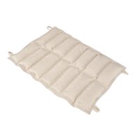 Steam Pack/Moist Heat Pack 