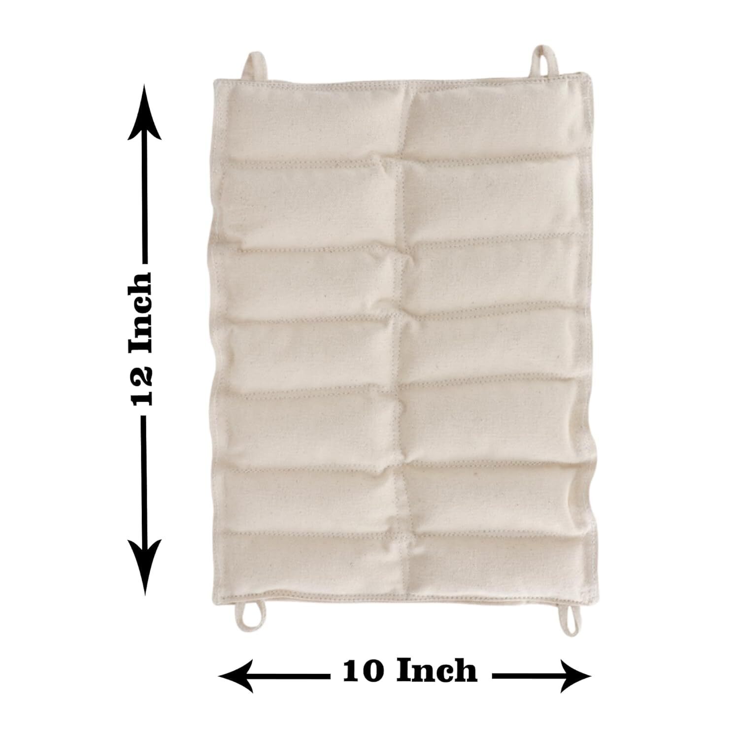 Steam Pack/Moist Heat Pack 