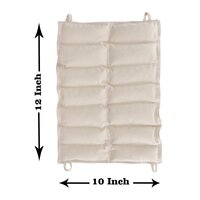 Steam Pack/Moist Heat Pack 