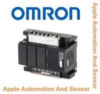 Omron 61F-G-AP AC110/220 Level Controller